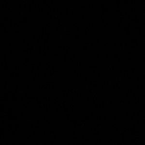 Meet your Posher, Mac